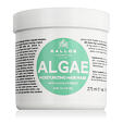 Kallos Algae Moisturizing Hair Mask And Olive Oil 275 ml - neues Cover