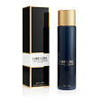 Carolina Herrera Good Girl Körperlotion 200 ml (woman)