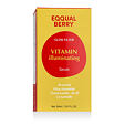 Eqqualberry Vitamin illuminating Serum 30 ml