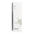 Celimax Cica Cream 50 ml