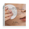 Dr.Althea 2% Salicylic Acid Clear Pad 60 St.