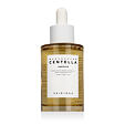SKIN1004 Madagascar Centella Ampoule 55 ml