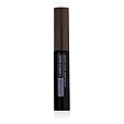 Maybelline Express Brow Fast Sculpt Mascara (02 Soft Brown) 3,5 ml