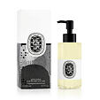 Diptyque Orphéon Perfumed Cleansing Body Gel 200 ml (unisex)
