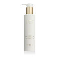 Guerlain Lait de Beauté Satin Milk 200 ml