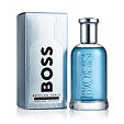 Hugo Boss Boss Bottled Tonic Eau De Toilette 100 ml (man)