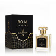 Roja Parfums Burlington 1819 Eau De Parfum 100 ml (unisex) - neues Cover