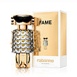 Rabanne Fame Eau De Parfum 150 ml (woman)