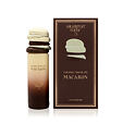 Arabiyat Sugar Caramel Chocolate Macaron Eau De Parfum 100 ml (unisex)