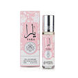 Lattafa Yara Parfum Roll-On 10 ml (woman)
