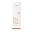 Clarins Soothing Gentle Foaming Cleanser 125 ml - neues Cover