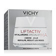Vichy Liftactiv Hyaluronic Specialist H.A. (normale bis gemischte Haut) 50 ml