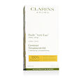 Clarins Aroma Contour Body Treatment Oil 100 ml