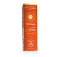 Institut Esthederm Adaptsun Hydra-Protective Body Lotion 200 ml