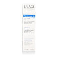 Uriage Kératosane 30 Cream-Gel 40 ml