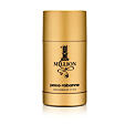 Rabanne 1 Million Deostick 75 ml (man)