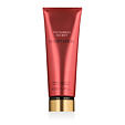 Victoria's Secret Temptation Körperlotion 236 ml (woman) - Neue Verpackung
