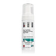 SWISS Image Essential Care Pore Tightening & Mattifying Foaming Face Wash 150 ml