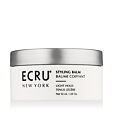 ECRU® Styling Balm 50 ml