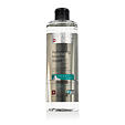 SWISS Image Essential Care Refreshing Micellar Water 400 ml