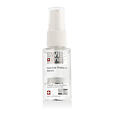 SWISS Image Brightening Care Absolute Radiance Serum 30 ml