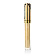 Max Factor Masterpiece High Definition Mascara (002 Black/Brown) 4,5 ml - 002 Black/Brown
