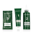 Naturigin Permanent Hair Colours 115 ml - Dark Blonde 6.0