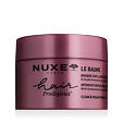 Nuxe Hair Prodigieux Intensive Repair Hair Mask 200 ml