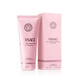 Versace Pour Femme Dylan Blush Pink Duschgel 200 ml (woman)