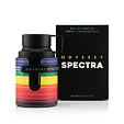 Armaf Odyssey Spectra Eau De Parfum 60 ml (unisex)