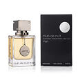 Armaf Club de Nuit Man Eau De Parfum 30 ml M