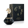 Armaf Checkmate Black Knight Eau De Parfum 100 ml (man)