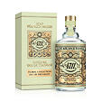 4711 Floral Collection Lily Of The Valley Eau de Cologne 100 ml (woman)