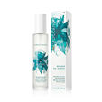 Moroccanoil Brumes du Maroc Bodyspray 100 ml (unisex)