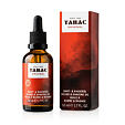 Tabac Original Bart-Öl parfümiert 50 ml (man)