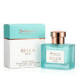 Baldessarini Bella Mare Eau De Parfum 30 ml (woman)