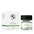 BMW Fragrances Bergamood Eau De Parfum 100 ml (unisex)