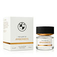 BMW Fragrances Amberness Eau De Parfum 50 ml (unisex)