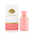 Gulf Orchid Sunset Kiss Eau De Parfum 100 ml (woman)
