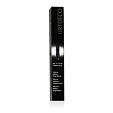 Artdeco All In One Mascara 10 ml - 05 Blue