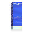 Orlane Extreme Line Reducing Care Eye Contour 15 ml