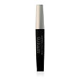 Artdeco All In One Mascara 10 ml - 05 Blue