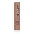 Collistar Lift HD+ Smoothing Lifting Concealer (0 - Avorio) 4 ml