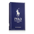 Ralph Lauren Polo Blue Eau De Toilette 75 ml (man)