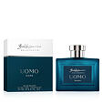 Baldessarini Uomo Mare Eau De Toilette 90 ml (man)