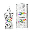 Jean Paul Gaultier Le Male Pride Edition 2026 Eau De Toilette 125 ml (man)