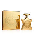 Bond No. 9 Gold Street Eau De Parfum 100 ml (unisex)