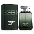 Bentley Become Eau De Parfum 100 ml (man)