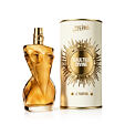 Jean Paul Gaultier Gaultier Divine Le Parfum Eau De Parfum Intense 30 ml (woman)