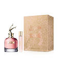 Jean Paul Gaultier Scandal EDP 80 ml + EDP 20 ml (woman)